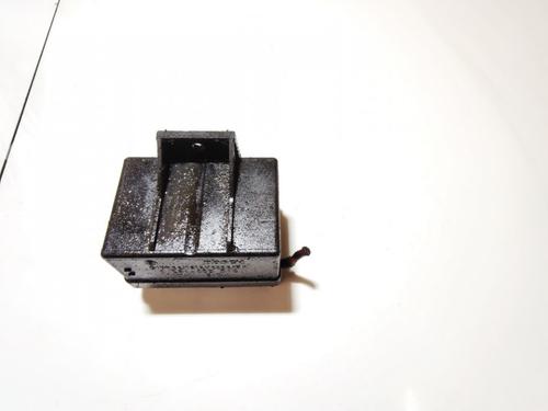 Used Electronic sensor Electronic sensor 35549536 35549536