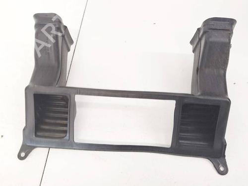 Air vent SUBARU LEGACY V (BM) 2.0 D AWD (BMD) | BP32577986I21