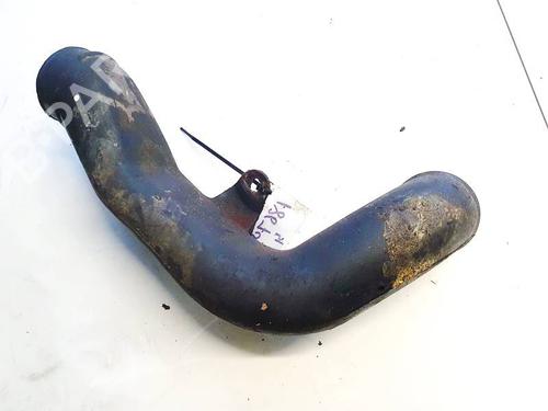 Used Pipe Pipe 35344143 35344143