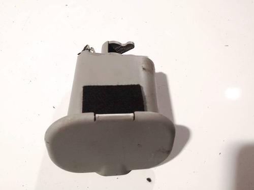 other-toyota-rav-4-iii-_a3_-2005-2006-2007-2008-2009-2010-2011-2012-2013-2014-35189716 main image