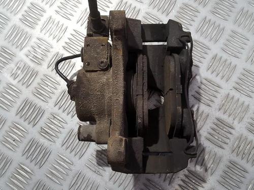 Right front brake caliper RENAULT ESPACE IV (JK0/1_) 2.2 dCi (JK0H) | BP35835340M104 - Image 2