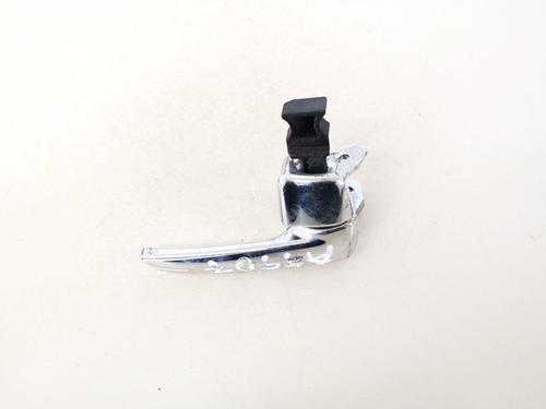 Used Rear right interior door handle Rear right interior door handle MAZDA 6 Hatchback (GG) 2.0 DI (GG14) (136 hp) 35613123 35613123