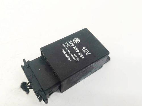 Electronic sensor SKODA FABIA II (542) 1.9 TDI | BP32588918M84  - Image 6