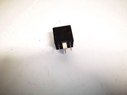 Other FORD TRANSIT CUSTOM V362 Bus (F3) 2.2 TDCi | BP32576425O1  - Image 5