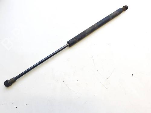 tailgate-lift-support-volvo-v50-545-2003-2004-2005-2006-2007-2008-2009-2010-2011-2012-35329712 main image