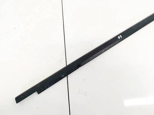 Used Other Other 34815514 34815514