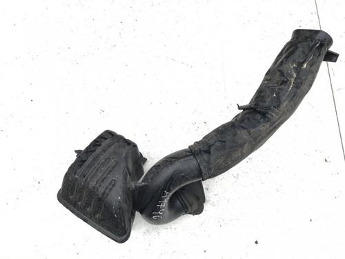 Used Pipe Pipe 35616000 35616000