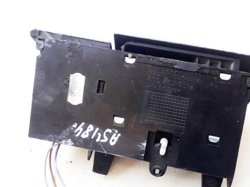 Ashtray AUDI A4 B5 (8D2) 1.8 | BP35865173I30 - Image 2