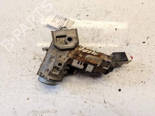 ignition-barrel-mazda-2-de_-dh_-2007-2008-2009-2010-2011-2012-2013-2014-2015-35676696 main image