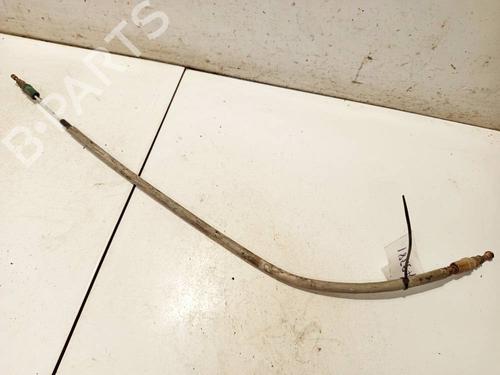 Used Cable Cable 34942465 34942465