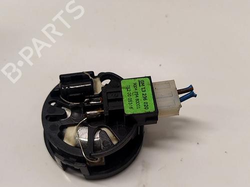 Speaker OPEL ASTRA H (A04) 1.6 (L48) | BP33565492E2 - Image 2