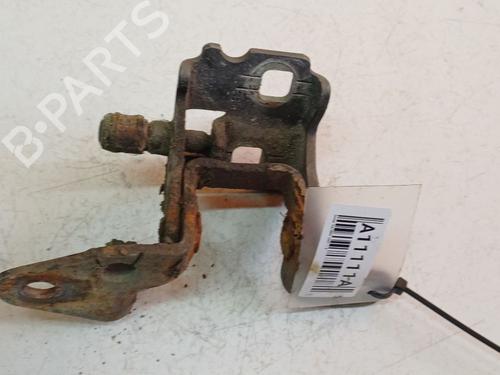 drhngseldrbegrnser-dodge-caliber-2006-32535625 main image