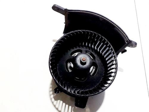 Used Heater blower motor Heater blower motor 35849050 35849050