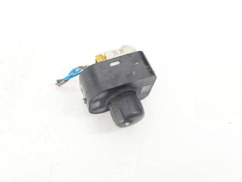 Used Mirror switch Mirror switch AUDI Q7 (4LB) 3.0 TDI quattro (233 hp) 35021564 35021564