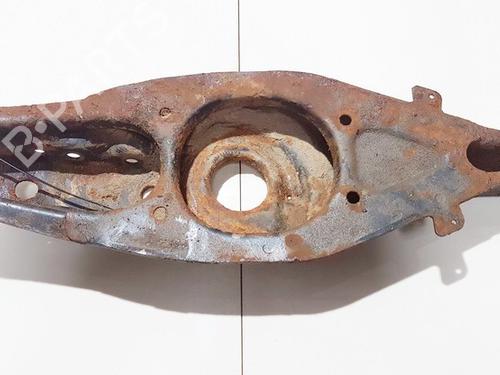 Used Right rear suspension arm Right rear suspension arm 35876057 35876057