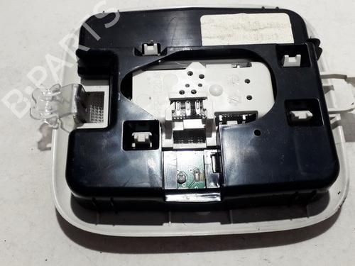Interior roof light CHRYSLER SEBRING (JS) 2.0 VVT | BP35865355I8 - Image 2