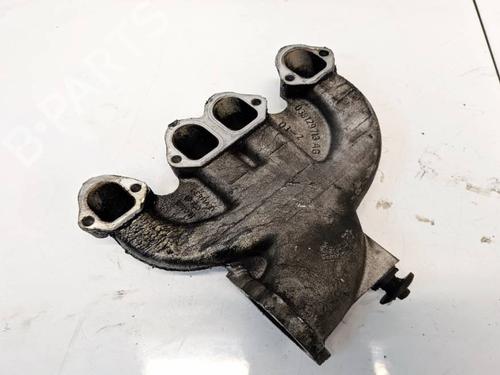 Used Intake manifold Intake manifold FORD GALAXY I (WGR) 1.9 TDI (115 hp) 36547794 36547794