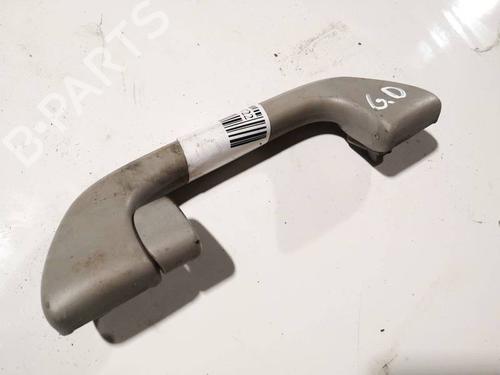 Used Rear right interior door handle Rear right interior door handle 35198796 35198796