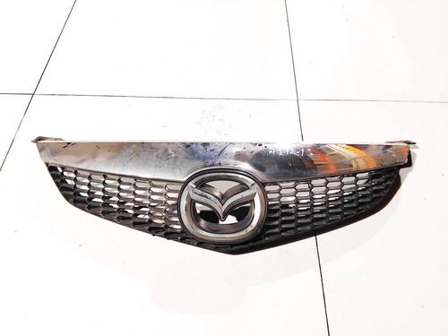 Grill Grill 35181588 35181588