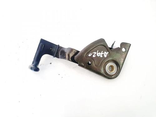 Interior handle AUDI A6 C5 (4B2, 4B4) 2.5 TDI | BP35420898I7 - Image 2