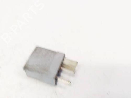Electronic sensor OPEL ASTRA H (A04) 1.6 (L48) | BP32583930M84 - Image 5