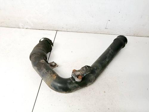 Used Pipe DODGE JOURNEY 2.0 CRD (140 hp) 32572659