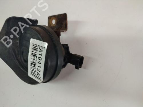 Horn FORD TRANSIT Van (FA_ _) 2.4 TDCi RWD | BP36151415E13 - Image 2