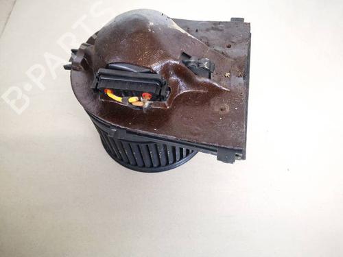 Used Heater blower motor Heater blower motor 35277370 35277370