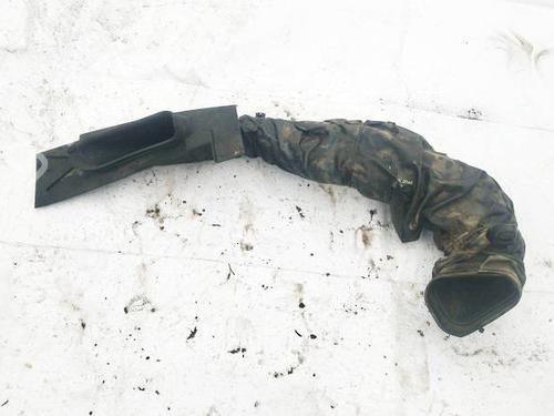 Used Pipe Pipe OPEL INSIGNIA A (G09) 2.0 CDTI (68) (160 hp) 35120714 35120714