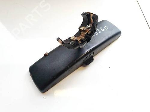 Used Rear mirror Rear mirror SKODA YETI (5L) 2.0 TDI (140 hp) 35035249 35035249