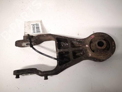 Used Engine mount Engine mount OPEL MERIVA A MPV (X03) 1.3 CDTI (E75) (75 hp) 32534134 32534134