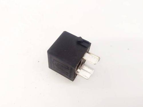 Electronic sensor MERCEDES-BENZ M-CLASS (W164) ML 420 CDI 4-matic (164.128) | BP32589614M84 - Image 4