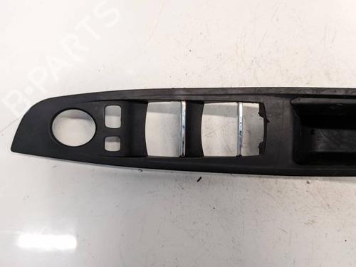Switch BMW 5 (F10) 535 i | BP39391612I30 - Image 2