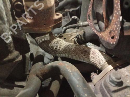 Pipe AUDI A6 C5 (4B2, 4B4) 2.5 TDI | BP37598221M125 - Image 4