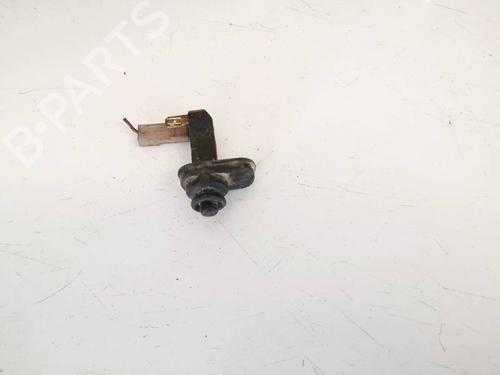 Used Electronic module Electronic module 35061072 35061072
