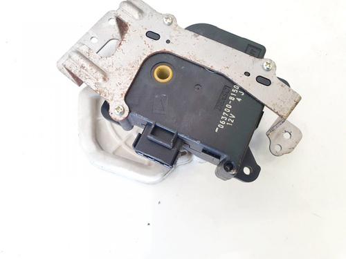 Used Electronic module HONDA CR-V III (RE_) 2.2 i-CTDi 4WD (RE6) (140 hp) 32909516