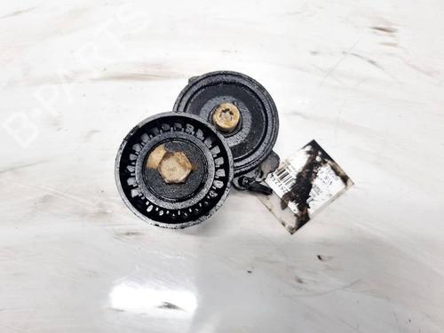 Used Pulley Pulley FORD GALAXY II (WA6) 2.0 TDCi (140 hp) 35122080 35122080