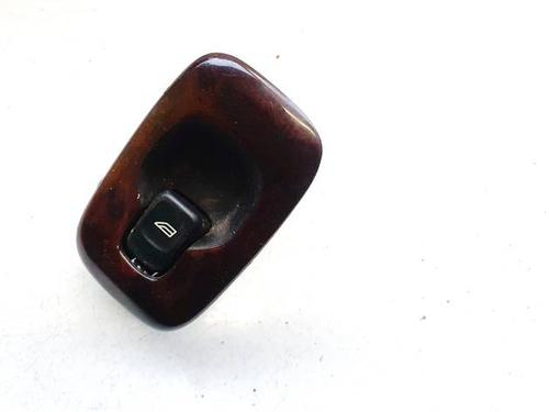 Used Switch Switch VOLVO XC90 I (275) 2.5 T AWD (209 hp) 40028465 40028465