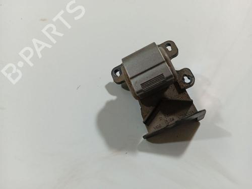 switch-honda-fr-v-be-2004-32560898 main image