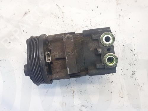 Used AC compressor AC compressor 35568536 35568536