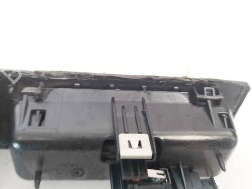 Switch BMW 5 (F10) 535 i | BP38277087I30 - Image 3