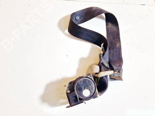 Rear left seatbelt MAZDA 5 (CR) 2.0 CD (CR19) | BP35009179I29 - Image 2