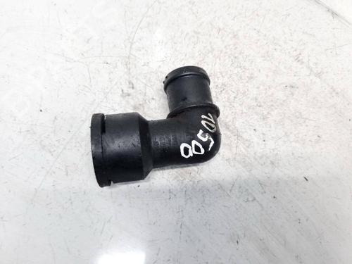 Used Pipe Pipe 34914095 34914095