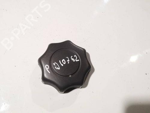 Used Interior handle Interior handle 34893343 34893343