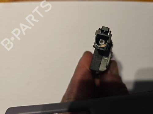 Electronic module AUDI A3 (8P1) 2.0 TDI 16V | BP34757604M83 - Image 5