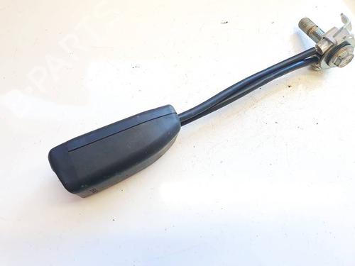 Seat buckle HONDA FR-V (BE) 1.8 (BE1) | BP35222138I32 - Image 3