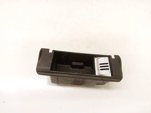 Used Ashtray Ashtray 37687523 37687523