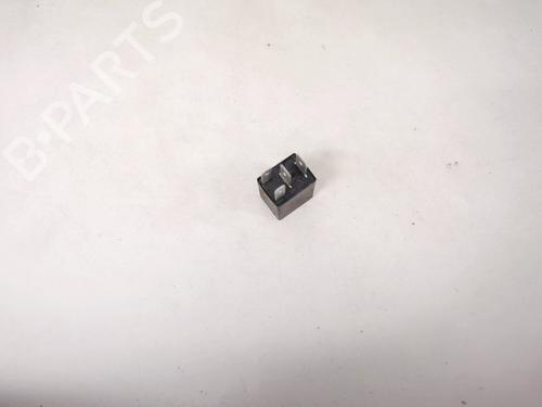 Electronic sensor FIAT STILO (192_) 1.9 JTD (192_XF1A) | BP33083343M84 - Image 3