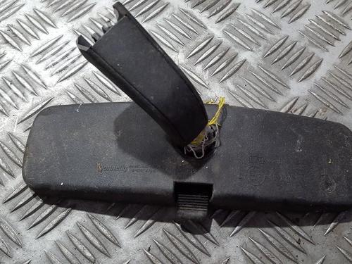 Used Rear mirror Rear mirror MITSUBISHI CARISMA (DA_) 1.9 TD (DA4A) (90 hp) 35666363 35666363
