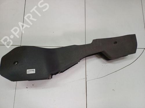 Middle console OPEL ASTRA H (A04) 1.9 CDTI (L48) | BP38277937I22 - Image 4